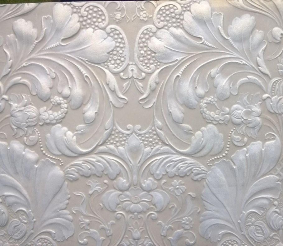 Линкруста rdrdrd1968