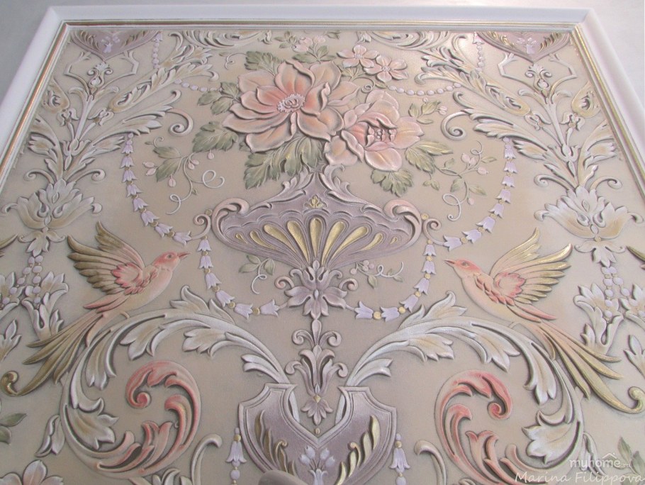 Линкруста 1970