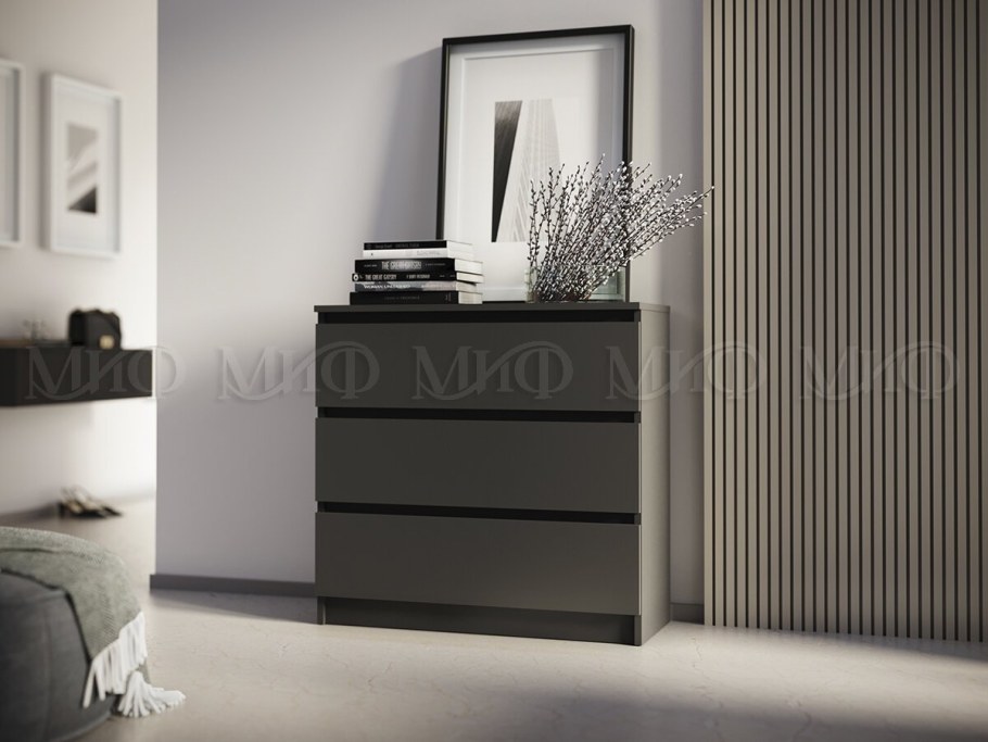 Комод Мори 1380.6