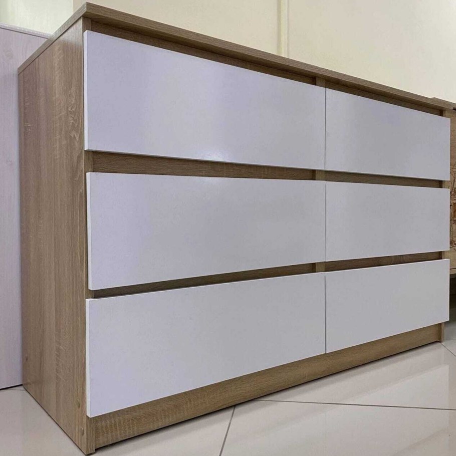 Челси графит