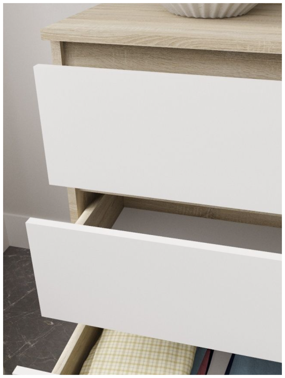 Комод Челси 1200