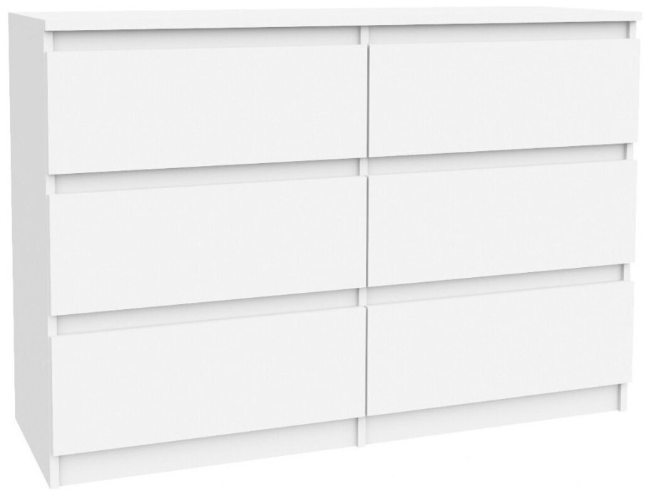 Tonin casa комод