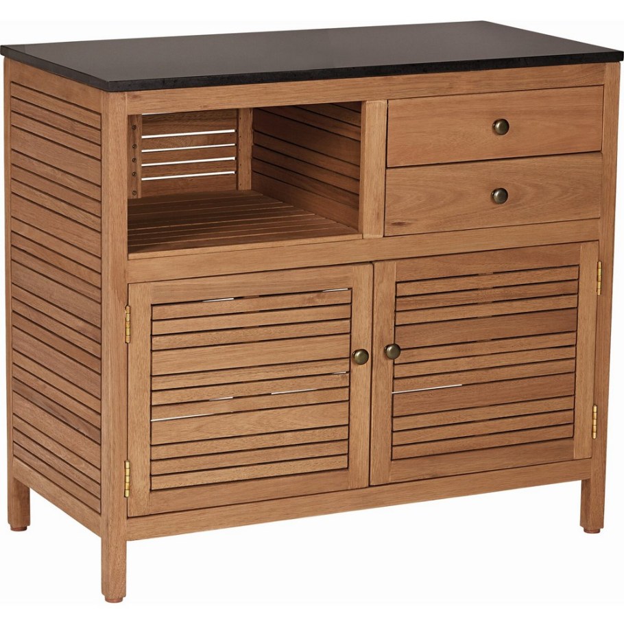 Комод МК 800.4