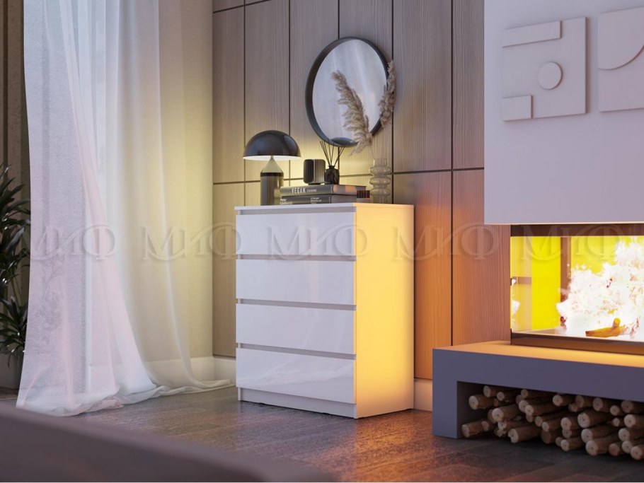 Челси графит