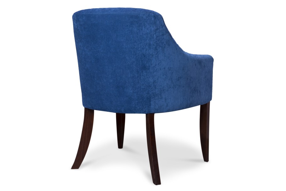 Кресло Lexi 341617