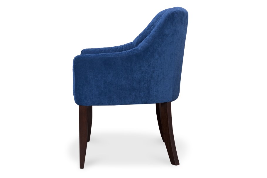 Стул-кресло Lexi 341610