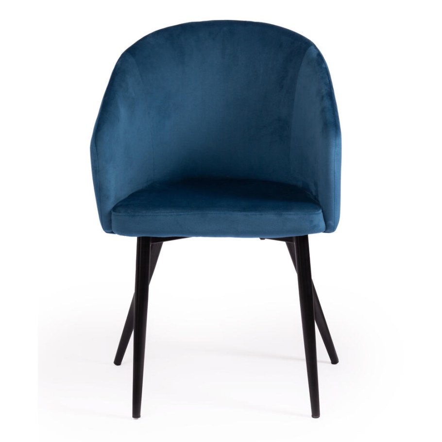 Melody стул TETCHAIR