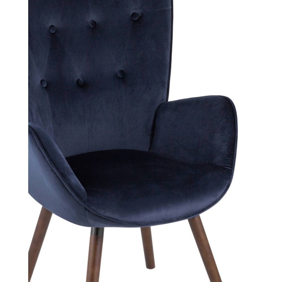 Стул Гранд велюр