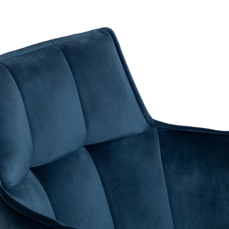 Кресло TETCHAIR Saskia (Mod. 8283)