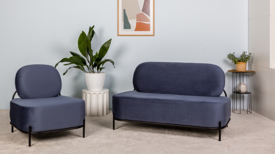 Кресло поинт