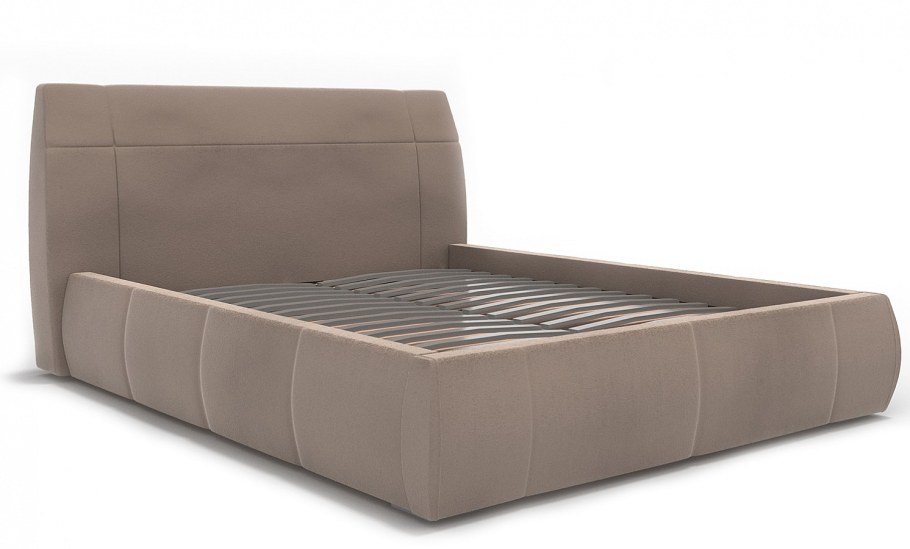 Кровать Анри АН-810.28