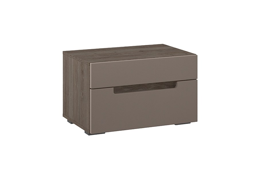 Тумба Анри АН-305.03