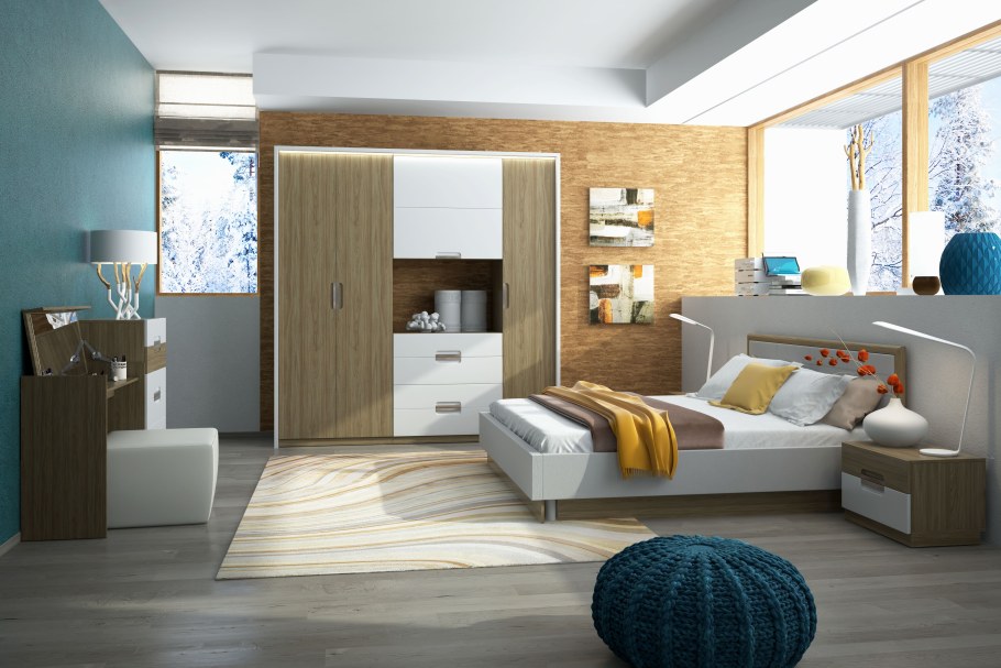 Ангстрем (мебельный Холдинг)