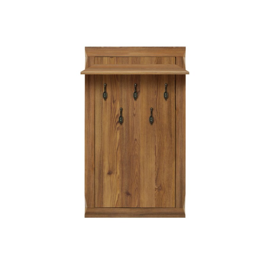 Вешалка Порто wie/66 Джанни