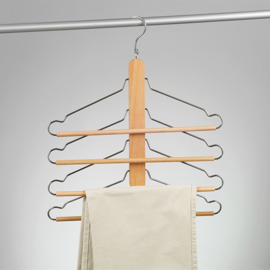 Вешалка Zeller