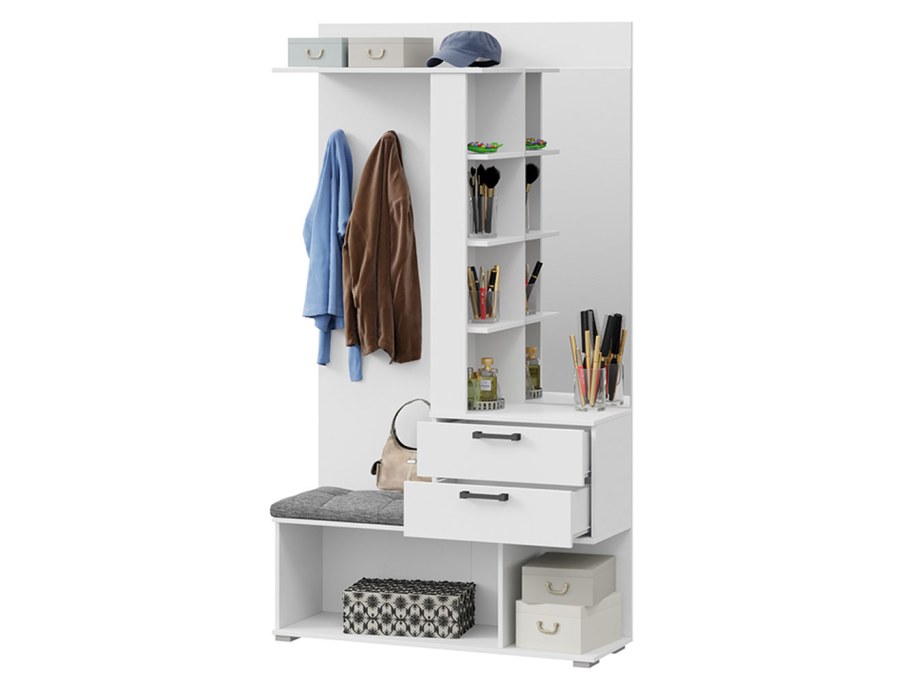 Прихожая ТРИЯ Эрика