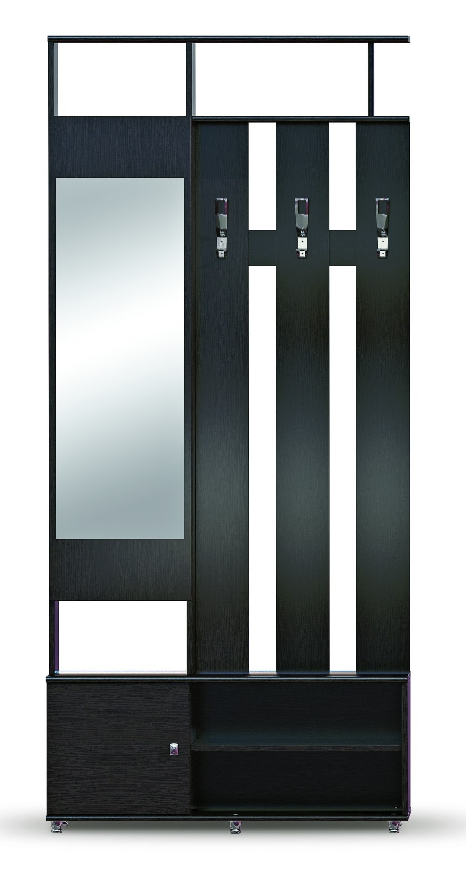 Прихожая Эрика св-211