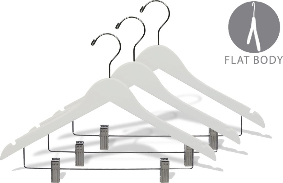 Вешалка адидас Top Hanger