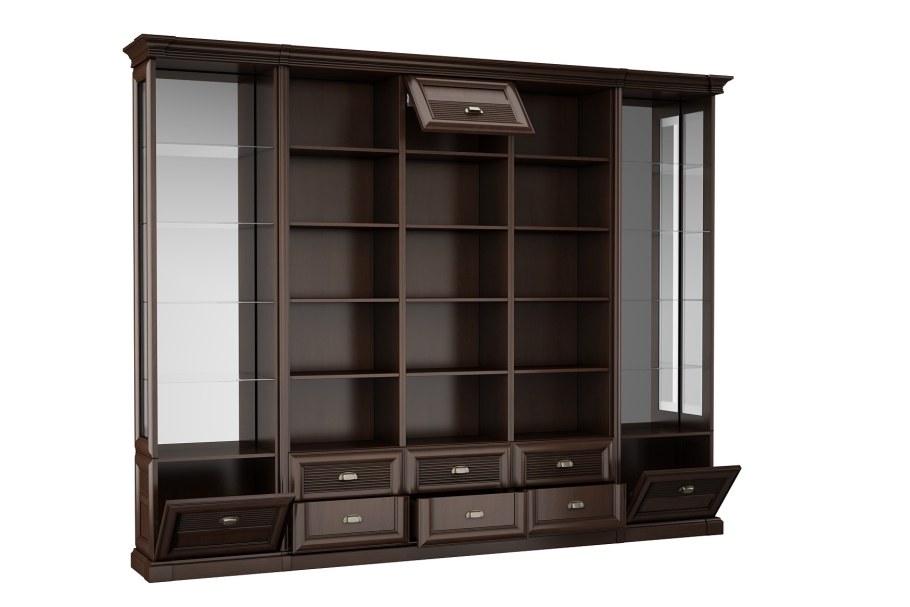 Ангстрем Элеганте