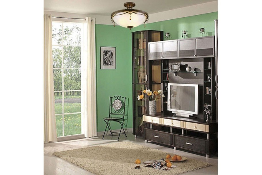 Гостиная Изотта 3 Ангстрем