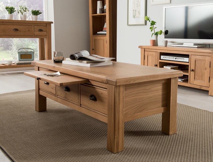 Мебель closeup