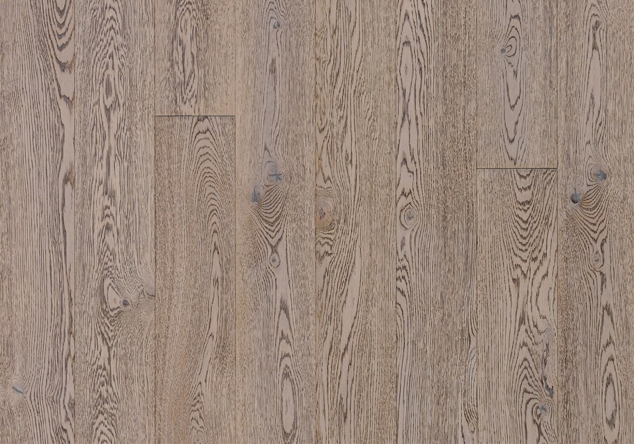 Инженерная доска Coswick дуб античная патина