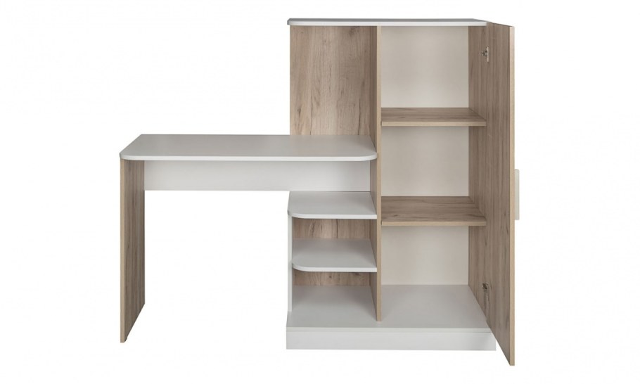 Стол письменный Лайт 03.247