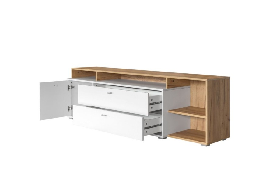 Тумба Моби Бэль 10.92