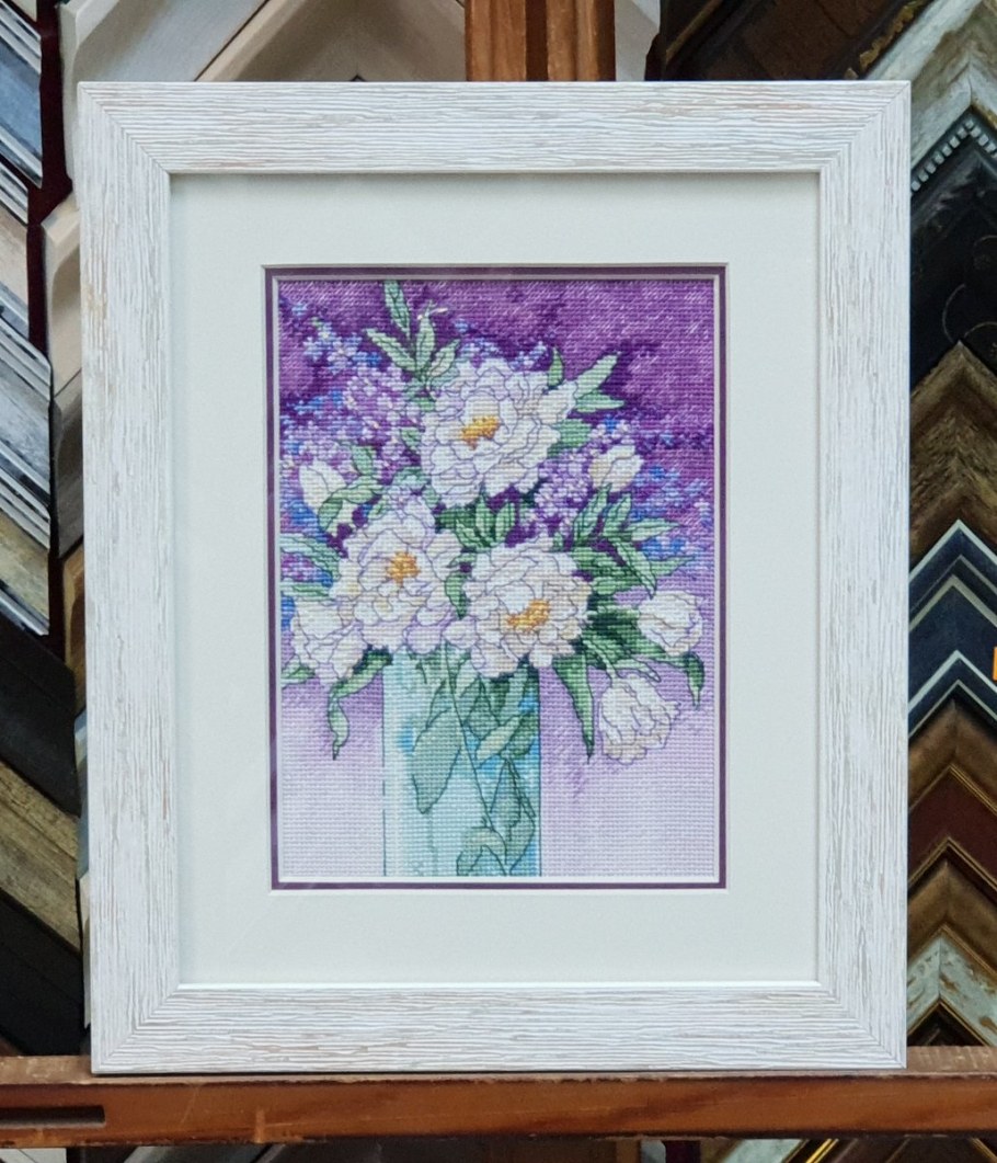 Дименшенс 65074