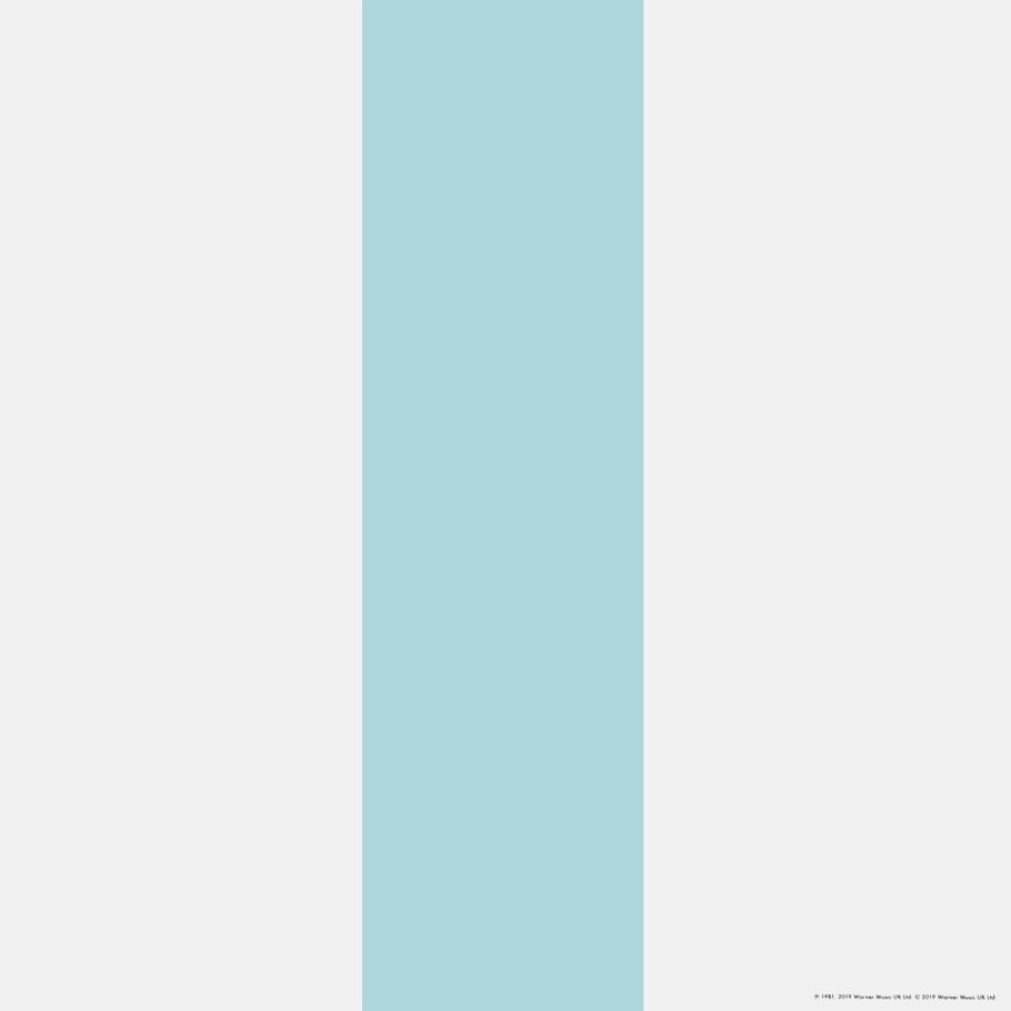 Ikea ФАРДАЛЬ дверь