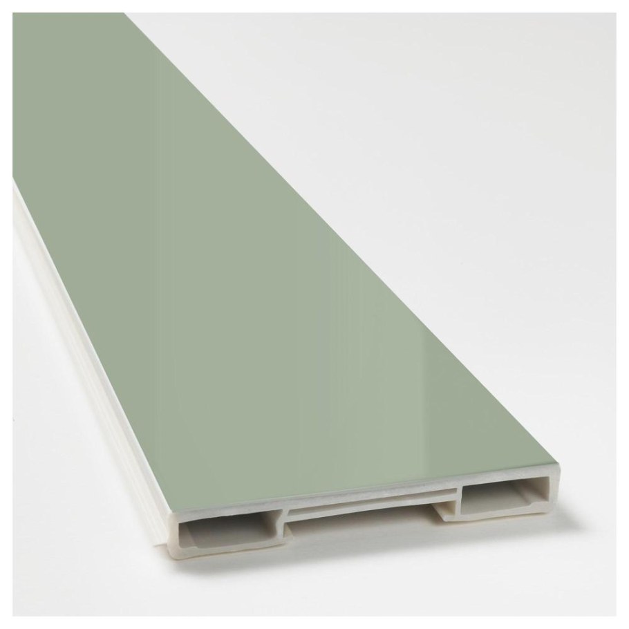 Цоколь кухни икеа