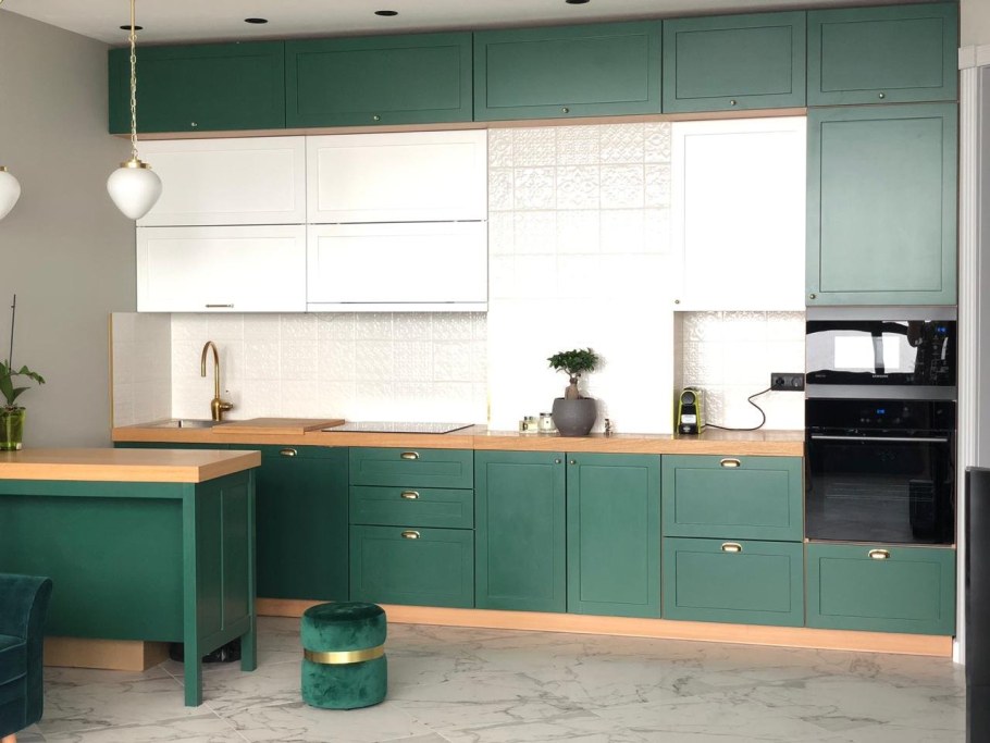 Мир вокруг кухни официальный сайт