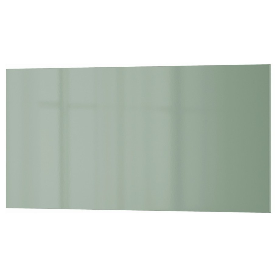 Икеа Калларп зеленый