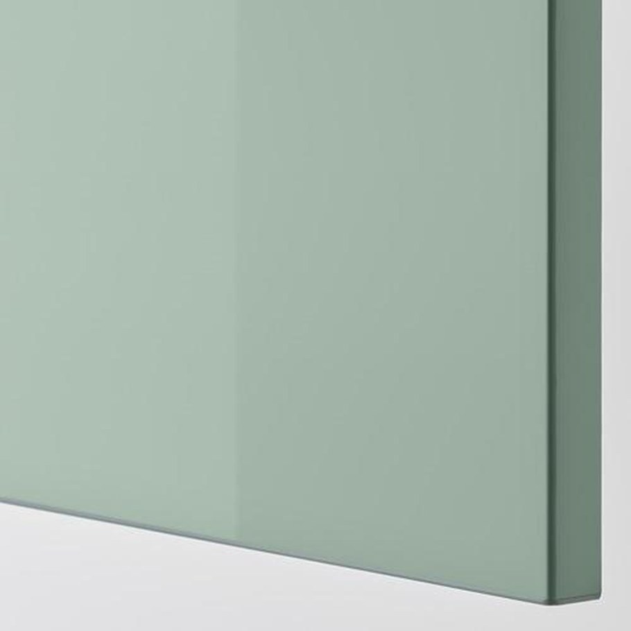 Кухня икеа Калларп