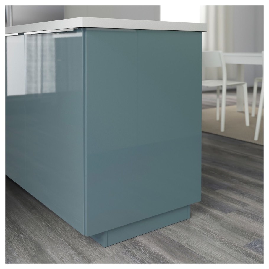 Калларп икеа