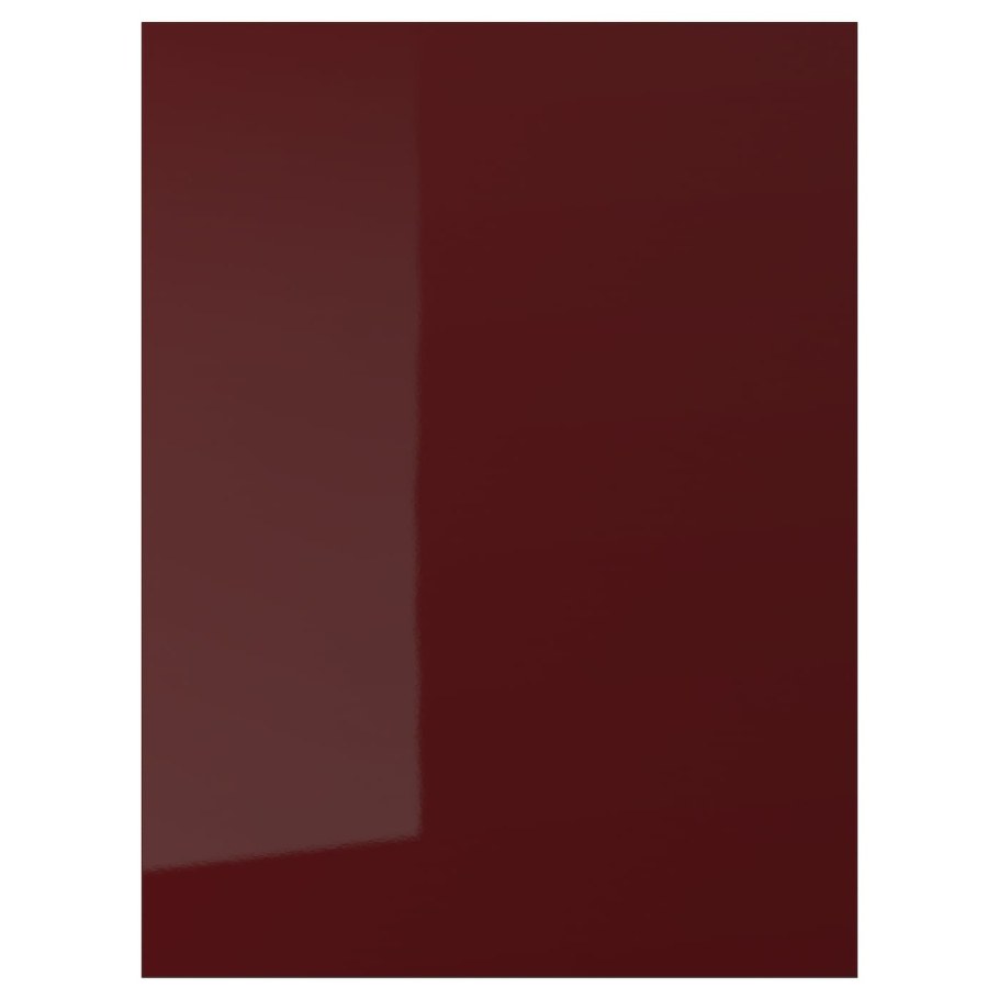 Кубозоль красно-коричневый