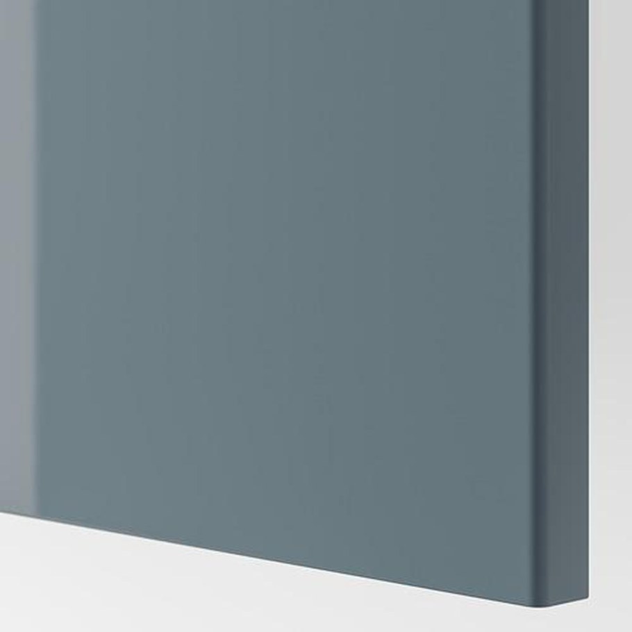 Накладные панели