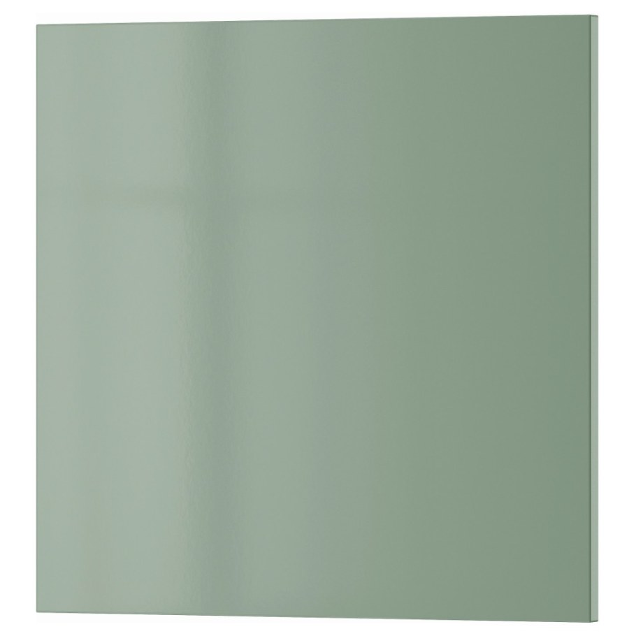 Калларп икеа