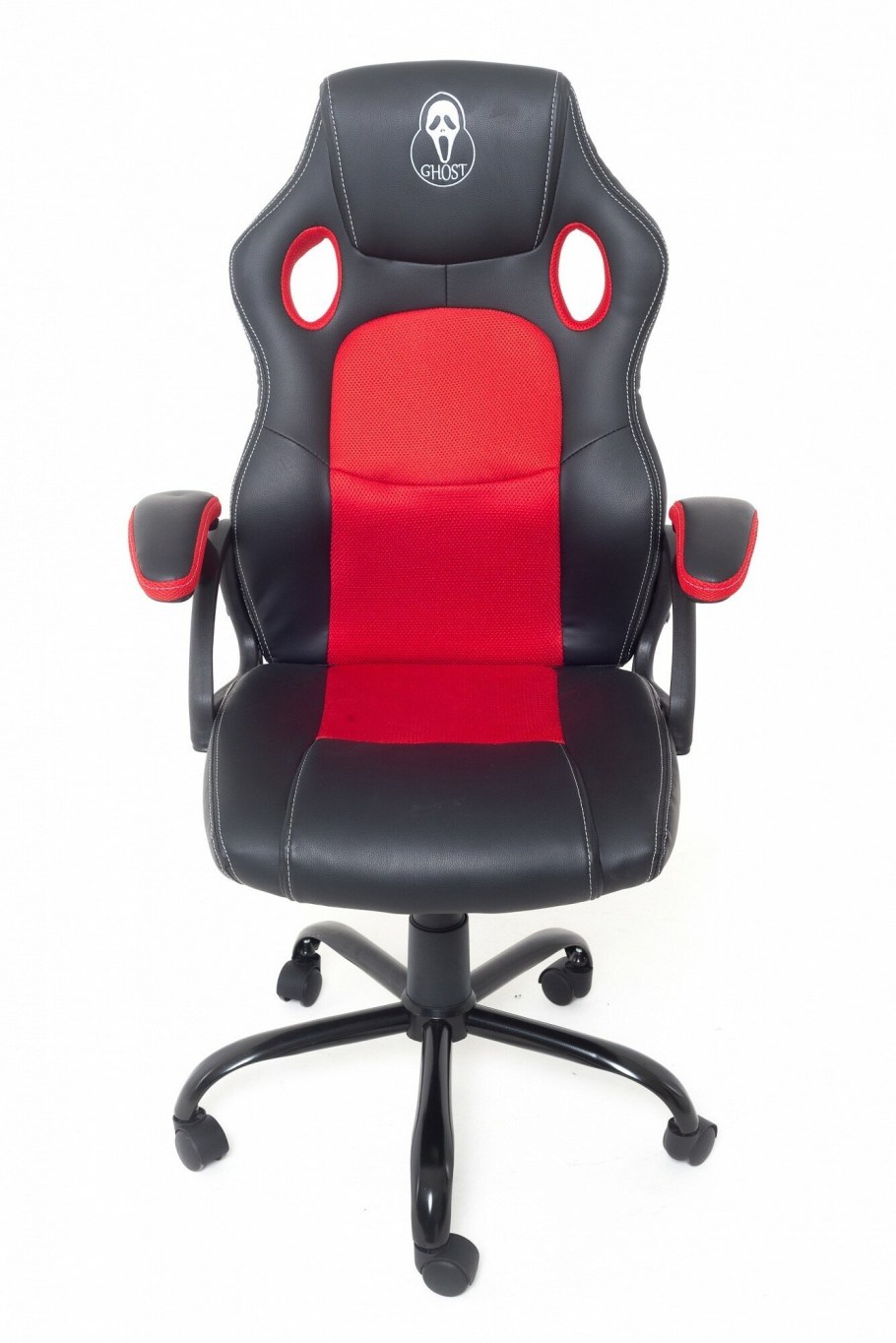 Компьютерное кресло TETCHAIR рейсер