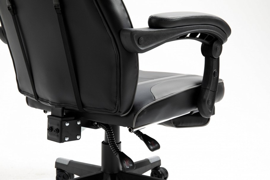 Кресло Racer (13228)