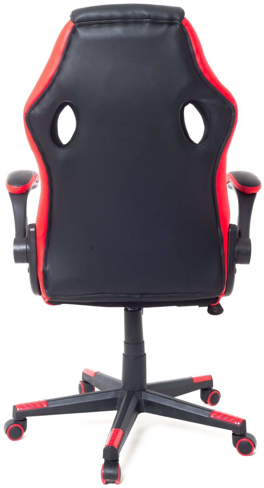 Кресло Racer gt Military-13530