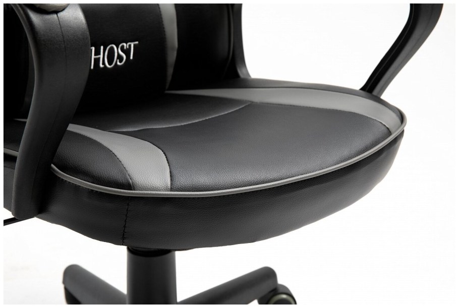 Дарк рейсер кресло