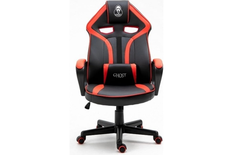 Игровое кресло Ghost