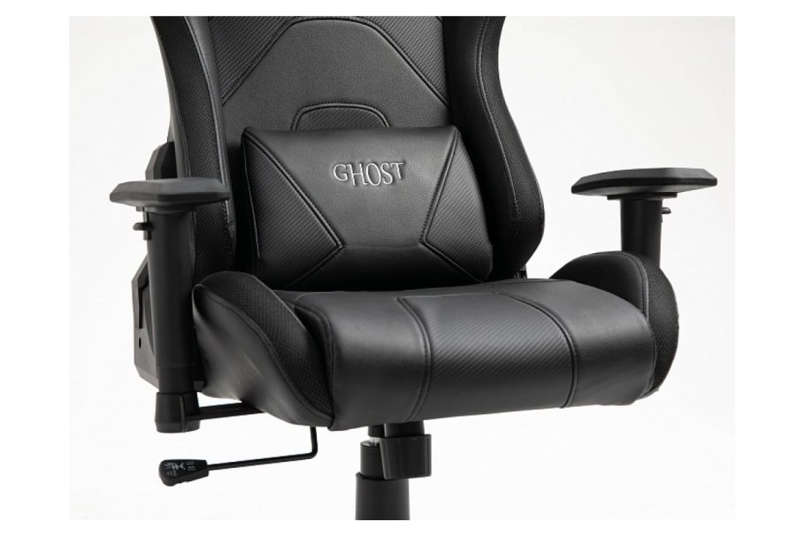 Кресло геймерское Vinotti