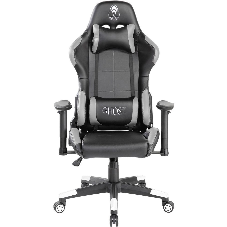 Кресло геймерское Vinotti GX-04-01