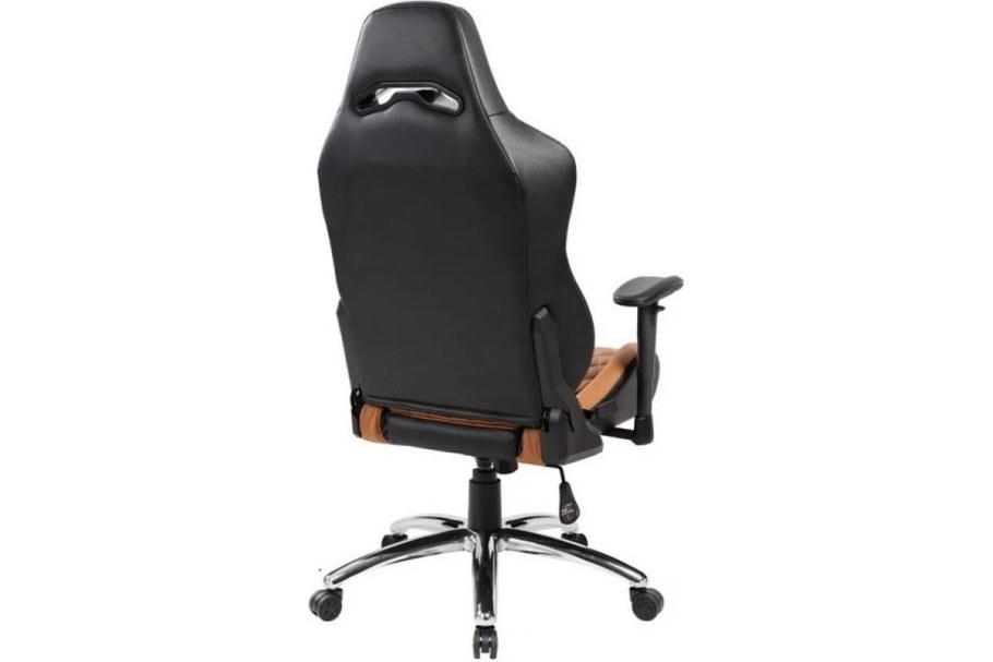 Кресло геймерское Vinotti GX-04-01