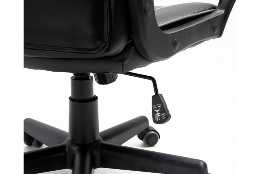 Кресло игровое Vinotti eu GXX-06-02