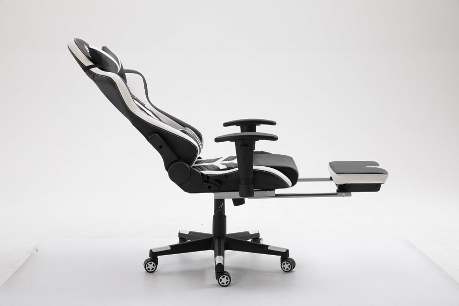 Кресло геймерское Vinotti GX-06-01