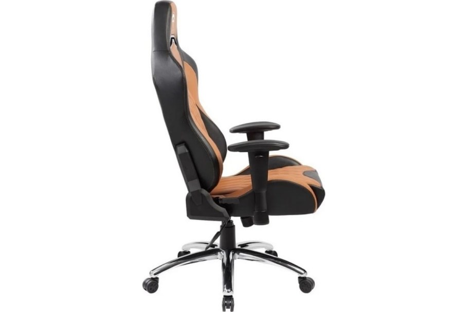 Кресло геймерское Vinotti GX-04-01