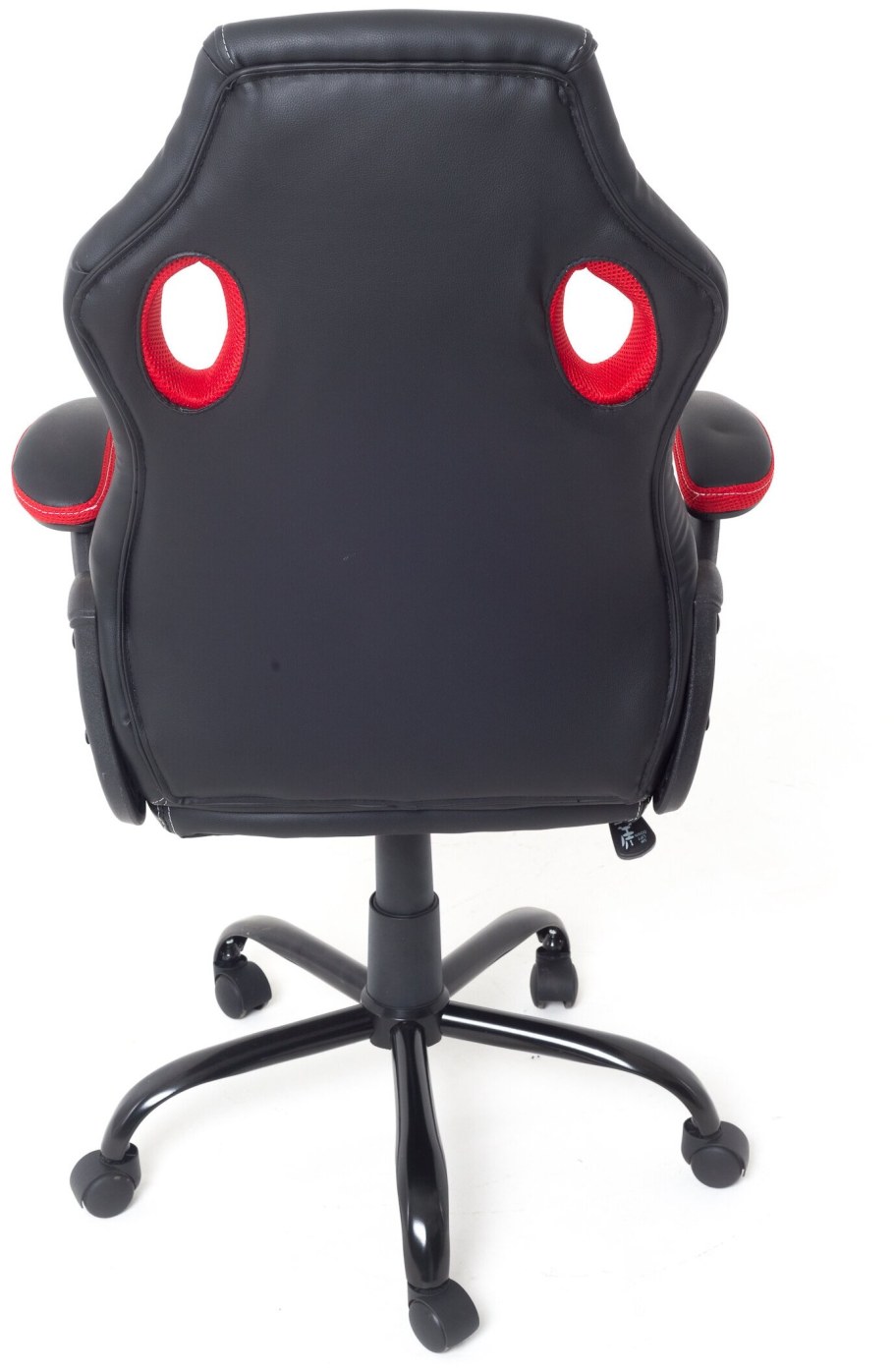 Кресло TETCHAIR Racer 13229